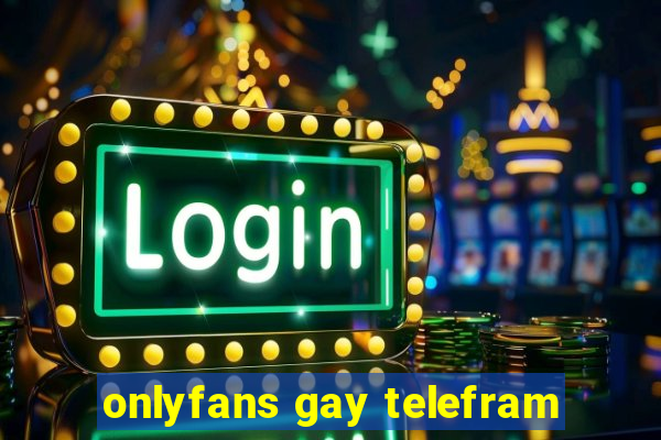 onlyfans gay telefram